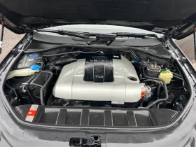 Audi Q7 3.0 Дизел, снимка 15