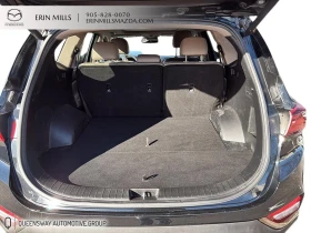 Hyundai Santa fe Fe 2.0T Luxury AWD with Dark Chrome Accent - 16500 € / 32271.19 лв. - 28255877 7