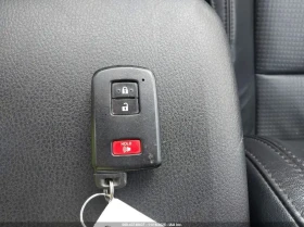 Toyota Tacoma TRD OFF-ROAD | Mobile.bg � ����� ������ 11