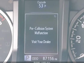 Toyota Tacoma TRD OFF-ROAD | Mobile.bg � ����� ������ 8