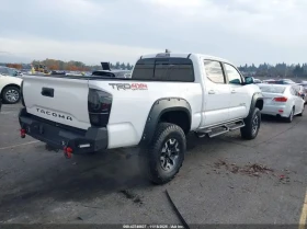Toyota Tacoma TRD OFF-ROAD | Mobile.bg � ����� ������ 5