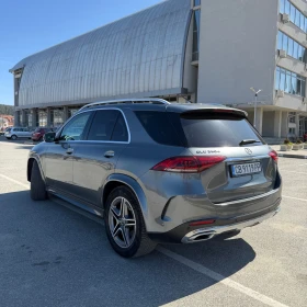 Mercedes-Benz GLE 350 - 44000 € / 86056.52 лв. - 51829430 3