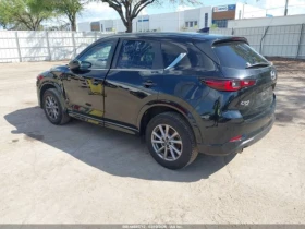 Mazda CX-5 2.5 S SELECT - 16800 € / 32857.94 лв. - 92474971 3