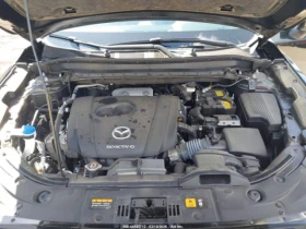 Mazda CX-5 2.5 S SELECT - 16800 € / 32857.94 лв. - 92474971 14