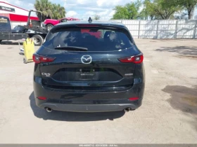 Mazda CX-5 2.5 S SELECT - 16800 € / 32857.94 лв. - 92474971 9