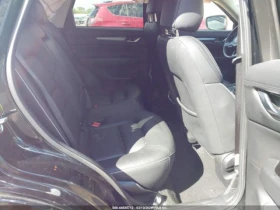 Mazda CX-5 2.5 S SELECT - 16800 € / 32857.94 лв. - 92474971 12