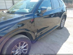 Mazda CX-5 2.5 S SELECT - 16800 € / 32857.94 лв. - 92474971 6