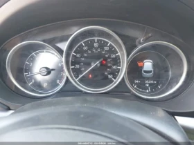 Mazda CX-5 2.5 S SELECT - 16800 € / 32857.94 лв. - 92474971 11
