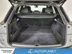 Audi Q5 S LINE PROGRESSIV NAVI| DISTRONIC| ФИКСИРИНА ЦЕНА  | Auto.bg — изображение 12