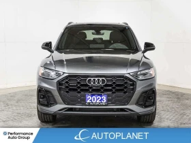 Audi Q5 S LINE PROGRESSIV NAVI| DISTRONIC| ФИКСИРИНА ЦЕНА  | Auto.bg — изображение 2