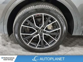 Audi Q5 S LINE PROGRESSIV NAVI| DISTRONIC| ФИКСИРИНА ЦЕНА  | Auto.bg — изображение 9