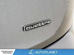 Audi Q5 S LINE PROGRESSIV NAVI| DISTRONIC| ФИКСИРИНА ЦЕНА  | Auto.bg — изображение 15