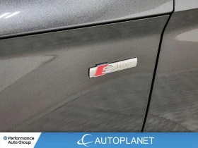 Audi Q5 S LINE PROGRESSIV NAVI| DISTRONIC| ФИКСИРИНА ЦЕНА  | Auto.bg — изображение 10