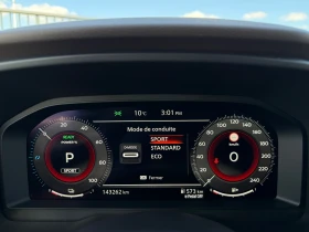 Nissan X-trail 1.5 e-Power N-connecta - 22500 € / 44006.17 лв. - 14984784 12