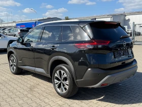 Nissan X-trail 1.5 e-Power N-connecta - 22500 € / 44006.17 лв. - 14984784 4