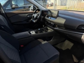 Nissan X-trail 1.5 e-Power N-connecta - 22500 € / 44006.17 лв. - 14984784 15