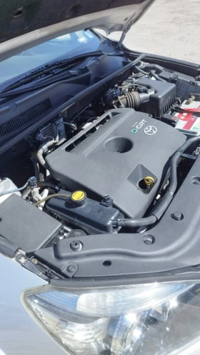 Toyota Rav4 - 4700 € / 9192.40 лв. - 76036674 7