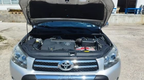 Toyota Rav4 - 4700 € / 9192.40 лв. - 76036674 6