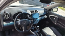 Toyota Rav4 - 4700 € / 9192.40 лв. - 76036674 8