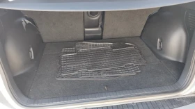 Toyota Rav4 - 4700 € / 9192.40 лв. - 76036674 12