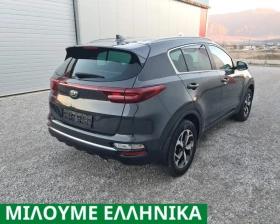 Kia Sportage 1.6GDI ECOGPL FACELIFT - 14800 € / 28946.28 лв. - 68119392 13