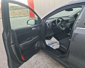 Kia Sportage 1.6GDI ECOGPL FACELIFT - 14800 € / 28946.28 лв. - 68119392 7