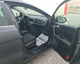 Kia Sportage 1.6GDI ECOGPL FACELIFT - 14800 € / 28946.28 лв. - 68119392 4
