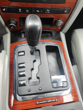 Jeep Grand cherokee 4, 7.232�.�.  | Mobile.bg � ����� ������ 13