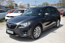 Mazda CX-5 2.2 d 170 hp | Mobile.bg � ����� ������ 3