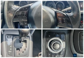 Mazda CX-5 2.2 d 170 hp | Mobile.bg � ����� ������ 16