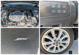 Mazda CX-5 2.2 d 170 hp | Mobile.bg � ����� ������ 15