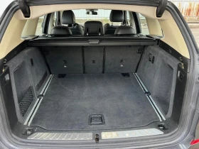 BMW X3 2.0 D | Mobile.bg � ����� ������ 13