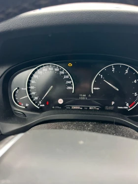 BMW X3 2.0 D | Mobile.bg � ����� ������ 8