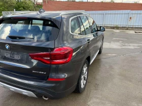BMW X3 2.0 D | Mobile.bg � ����� ������ 6
