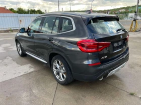 BMW X3 2.0 D | Mobile.bg � ����� ������ 5