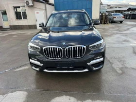 BMW X3 2.0 D | Mobile.bg � ����� ������ 2
