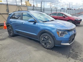 Kia Niro EV WIND | Mobile.bg � ����� ������ 3