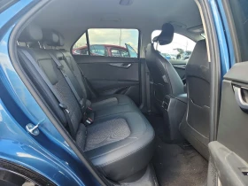 Kia Niro EV WIND | Mobile.bg � ����� ������ 10