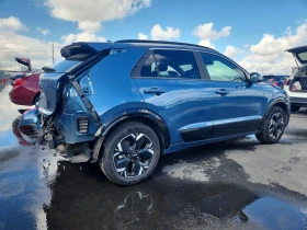 Kia Niro EV WIND | Mobile.bg � ����� ������ 4