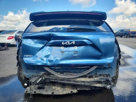 Kia Niro EV WIND | Mobile.bg � ����� ������ 5