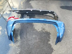 Kia Niro EV WIND | Mobile.bg � ����� ������ 12