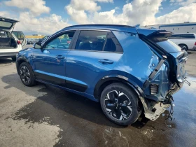 Kia Niro EV WIND | Mobile.bg � ����� ������ 6