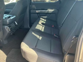 Ford F150 * 4WD SuperCrew Box * �������� * KEYLESS * CARFAX | Mobile.bg � ����� ������ 15
