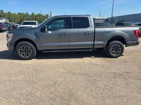 Ford F150 * 4WD SuperCrew Box * �������� * KEYLESS * CARFAX | Mobile.bg � ����� ������ 2
