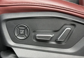 Audi SQ8  Bang & Olufsen / Масаж / HUD / FULL | Auto.bg — изображение 16