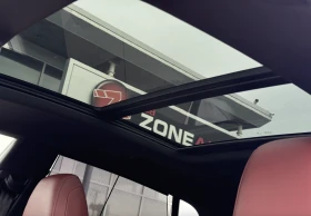 Audi SQ8  Bang & Olufsen / Масаж / HUD / FULL | Auto.bg — изображение 12