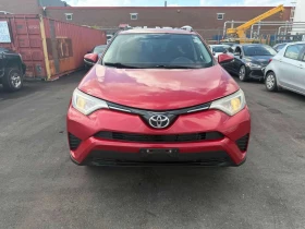 Toyota Rav4 * LE * ���������� ��� ������������ ������*  | Mobile.bg � ����� ������ 6