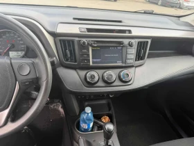 Toyota Rav4 * LE * ���������� ��� ������������ ������*  | Mobile.bg � ����� ������ 9