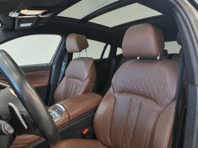 BMW X6 24 МЕСЕЦА ГАРАНЦИЯ!!!HEAD UP* PANO* SOFT CLOSE*  - 51900 € / 101507.58 лв. - 88322145 12