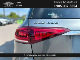 Mercedes-Benz GLE 4MATIC| ����| �����| BURMESTER| 360 ������ | Mobile.bg � ����� ������ 6